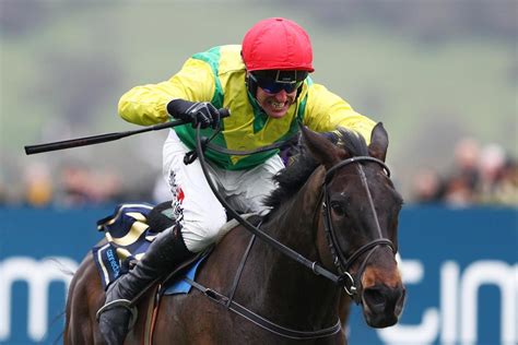 2017 cheltenham gold cup|2017 Race Results .